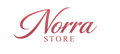 Norra Store