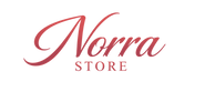 Norra Store