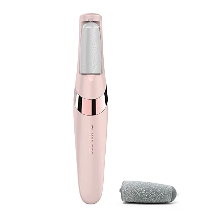Callus Remover – مزيل الجلد الميت